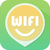 ����wifi-����wifiԿ�׹���