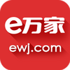e���