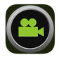 ��â��Ӱapp
