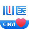 ��ҽ����app(�ƶ�ҽ��Ӧ��)
