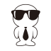 ȫ����app