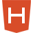 hbuilder�༭��