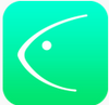 ������ٵ�Աapp