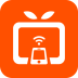 ˮ��TVapp