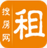�ⷿ����н��ⷿ��app4.9.1 ��׿�ٷ���