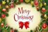 ʥ���ھ���PPTʥ���ڴ�˵PPTģ��