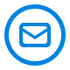 YoMail�ͻ���V9.2.0.0�ٷ����°�