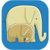 ����ʿapp