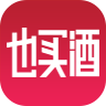 Ҳ��ƺ��app
