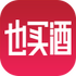 Ҳ��ƺ��appV5.2.1 ��׿���°�