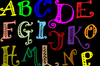 33��psͿѻ��ĸ���ű�ˢ