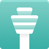 Tower�Ŷ�Э��