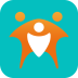 �ɳ��ػ��ҳ���app