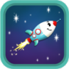 ������� Rocket Willie