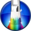 openCanvas(CG�ֻ�����)