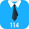 ��ҵ114-��ҵ��ҳ����