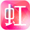 ����������app