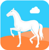 ���λ�app