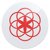 ����app