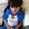 Ҷ����QQ�����