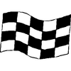 RaceRender��Ƶ�༭����