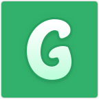 gg(GG)԰v3.0.2380 ٷ