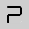 ��ͣ��app