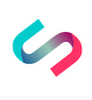 �п�����app