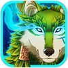 Ұ��ѵ��Runemals