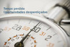 ��ҵ���Ž���PPTģ��