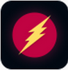 �����ٳɱ���app