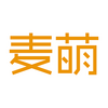 ���ȶ���Ϸapp