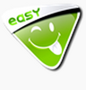 ΢����app