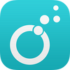 �����app