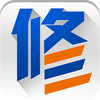 ���ް�app