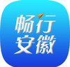 ���а���app