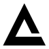 �й�����Ʒ�̳�app