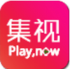 ����app