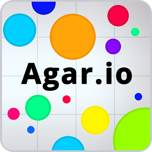 Aagar.iov1.1.0  °׿