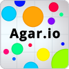 Aagar.io