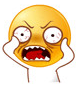 QQ�������ǿ��18P+