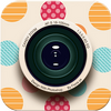 ����app
