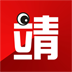 ���̽���app