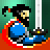 ��ʿ��(Sword Of Xolan)���޽�Ұ�
