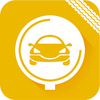 ��������app