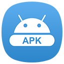 Pure APK Install1.0539 Gɫ