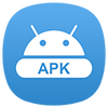 Pure APK Install