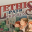 Lethis:����֮·��dvd����