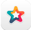 ���˶�app