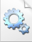 xmlparserlib.dll�ļ��޸�